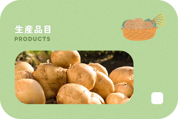 bnrhalf_product_bg_off